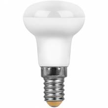  LB-439 Feron 25517