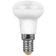  LB-439 Feron 25518