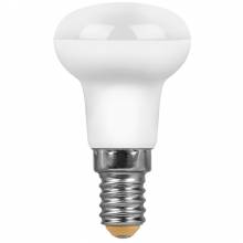  LB-439 Feron 25518