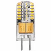  LB-422 Feron 25531