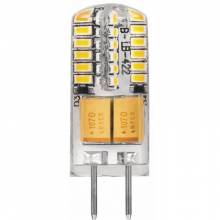  LB-422 Feron 25531