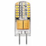  LB-422 Feron 25532