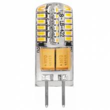  LB-422 Feron 25532