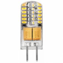  LB-422 Feron 25533