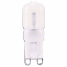  LB-430 Feron 25638