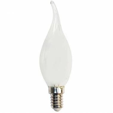 Светодиодная лампа Feron 25649 LB-59