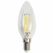  LB-66 Feron 25726