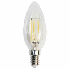  LB-66 Feron 25726