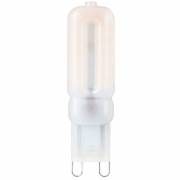  LB-431 Feron 25755