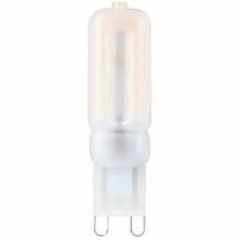  LB-431 Feron 25756