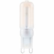  LB-431 Feron 25757