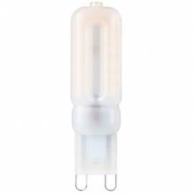  LB-431 Feron 25757