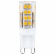  LB-432 Feron 25769