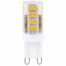  LB-432 Feron 25769
