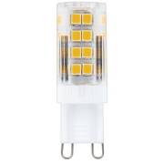  LB-432 Feron 25770