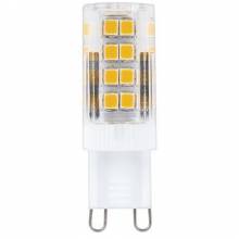  LB-432 Feron 25770