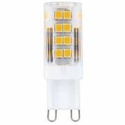  LB-432 Feron 25771