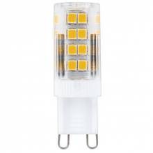 LB-432 Feron 25771