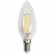  LB-66 Feron 25780