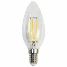  LB-66 Feron 25780