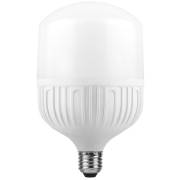  LB-65 Feron 25782