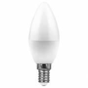  LB-66 Feron 25785