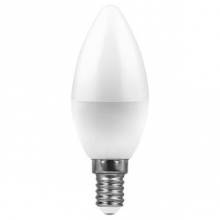  LB-66 Feron 25785