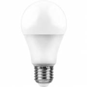  LB-100 Feron 25791