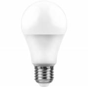  LB-100 Feron 25792