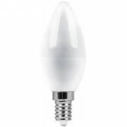  LB-570 Feron 25798