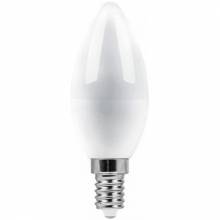  LB-570 Feron 25798