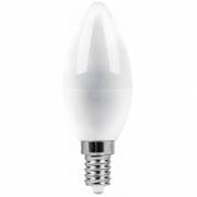  LB-570 Feron 25799