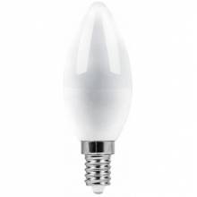  LB-570 Feron 25799