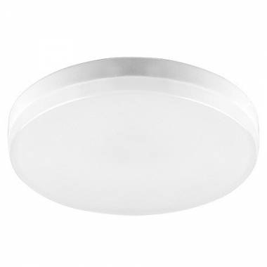 Светодиодная лампа Feron 25834 LB-454