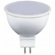  LB-560 Feron 25841