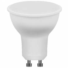  LB-560 Feron 25842