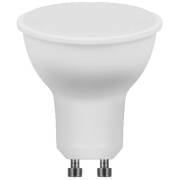  LB-560 Feron 25843