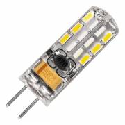  LB-420 Feron 25858