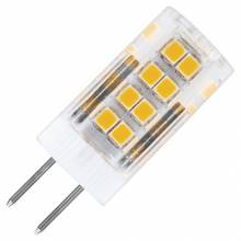  LB-432 Feron 25860