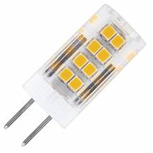  LB-432 Feron 25861