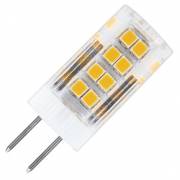  LB-432 Feron 25862