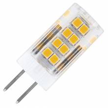  LB-432 Feron 25862