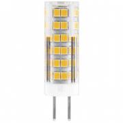  LB-433 Feron 25863