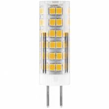  LB-433 Feron 25864