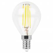  LB-52 Feron 25875
