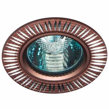 Точечный светильник Feron(GS-M369) 28215