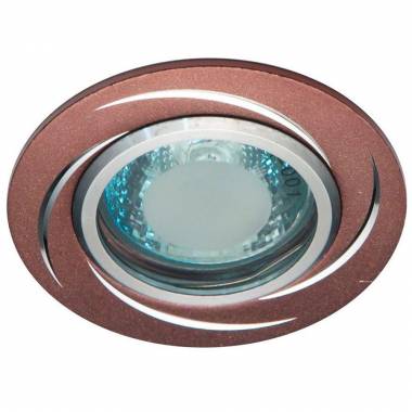 Точечный светильник Feron(GS-M362) 28223