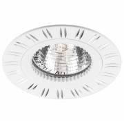 Точечный светильник GS-M393 Feron 28343 Точечный светильник GS-M393 Feron 28343