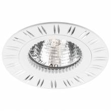 Точечный светильник GS-M393 Feron 28343 Точечный светильник GS-M393 Feron 28343