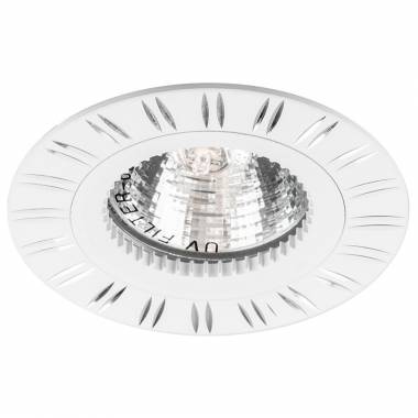 Точечный светильник Feron(GS-M393) 28343